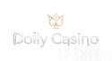 Dolly  Casino